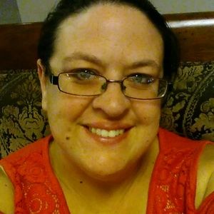 Meet your Posher, Mickelle